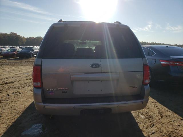 Photo 5 VIN: 1FMZU73K05ZA20748 - FORD EXPLORER 