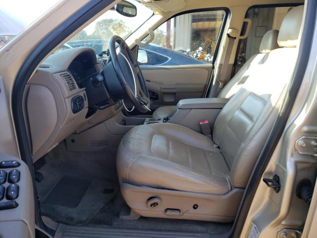 Photo 6 VIN: 1FMZU73K05ZA20748 - FORD EXPLORER 