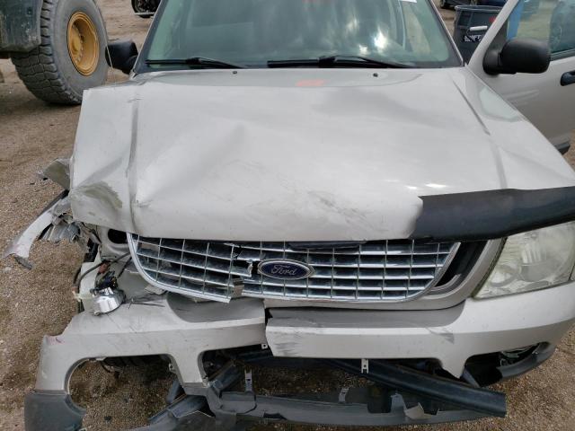 Photo 11 VIN: 1FMZU73K13ZA35157 - FORD EXPLORER 