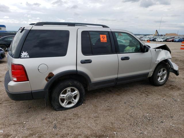 Photo 2 VIN: 1FMZU73K13ZA35157 - FORD EXPLORER 