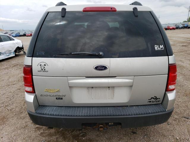 Photo 5 VIN: 1FMZU73K13ZA35157 - FORD EXPLORER 