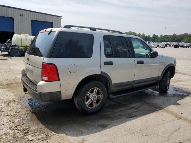 Photo 2 VIN: 1FMZU73K13ZA50497 - FORD EXPLORER X 