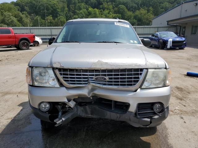 Photo 4 VIN: 1FMZU73K13ZA50497 - FORD EXPLORER X 