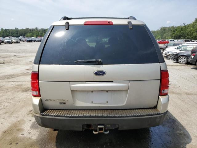 Photo 5 VIN: 1FMZU73K13ZA50497 - FORD EXPLORER X 