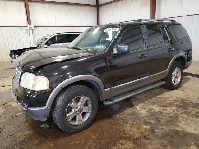 Photo 0 VIN: 1FMZU73K13ZB32228 - FORD EXPLORER X 