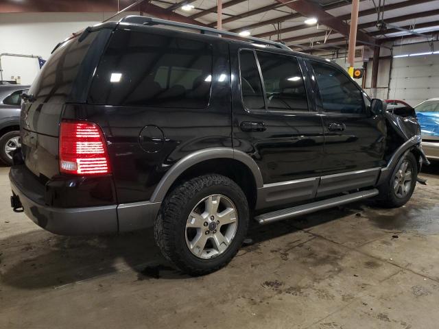 Photo 2 VIN: 1FMZU73K13ZB32228 - FORD EXPLORER X 