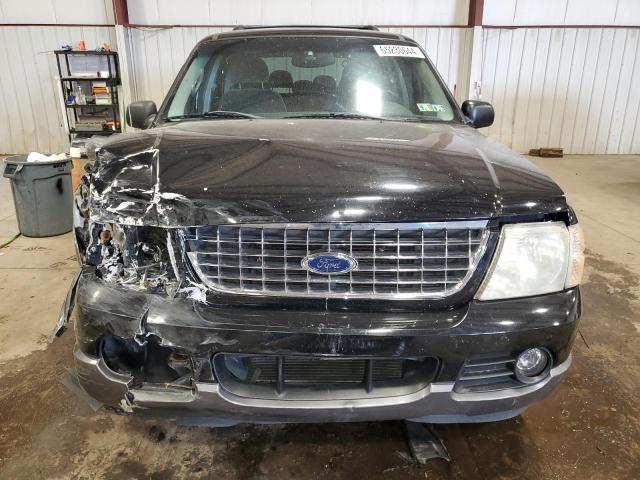 Photo 4 VIN: 1FMZU73K13ZB32228 - FORD EXPLORER X 