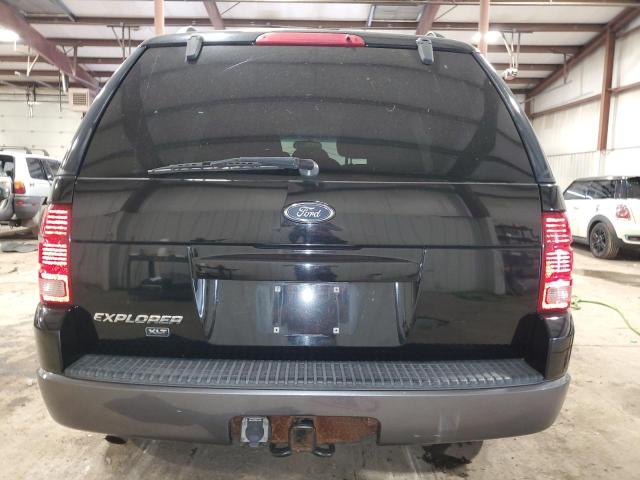 Photo 5 VIN: 1FMZU73K13ZB32228 - FORD EXPLORER X 