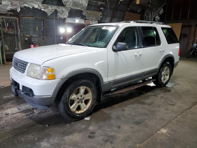 Photo 0 VIN: 1FMZU73K13ZB34688 - FORD EXPLORER X 