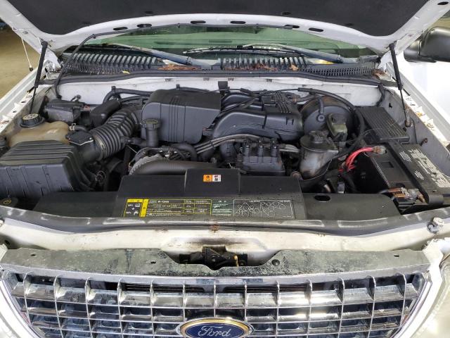 Photo 11 VIN: 1FMZU73K13ZB34688 - FORD EXPLORER X 