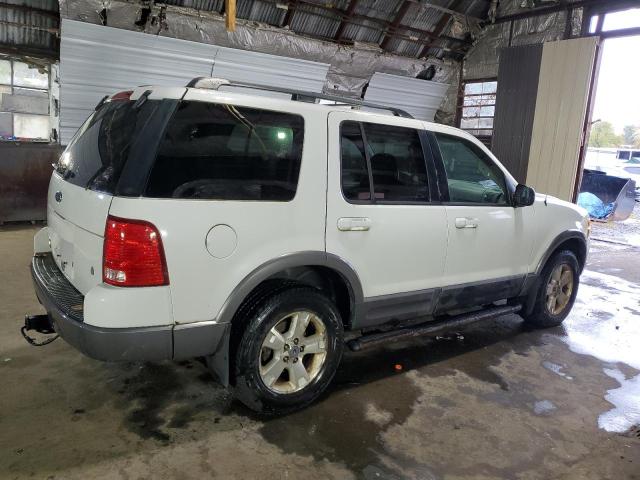 Photo 2 VIN: 1FMZU73K13ZB34688 - FORD EXPLORER X 