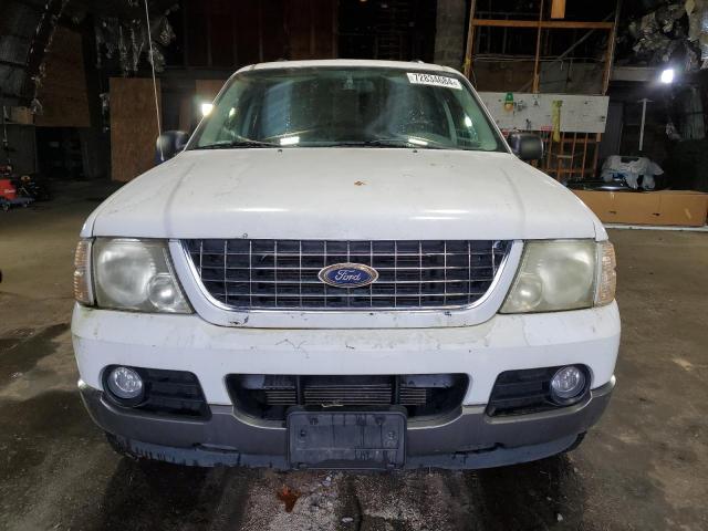 Photo 4 VIN: 1FMZU73K13ZB34688 - FORD EXPLORER X 