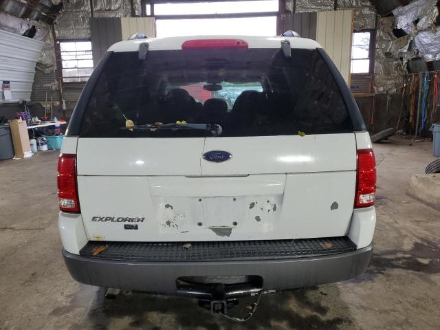 Photo 5 VIN: 1FMZU73K13ZB34688 - FORD EXPLORER X 