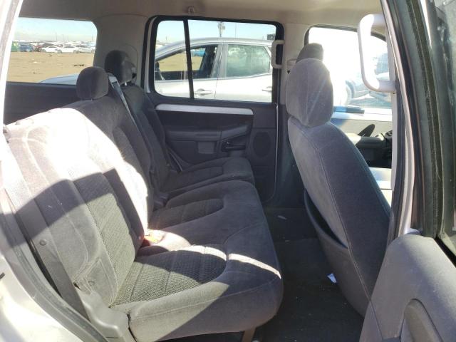 Photo 10 VIN: 1FMZU73K13ZB59185 - FORD EXPLORER 