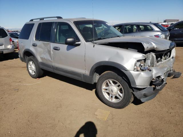 Photo 3 VIN: 1FMZU73K13ZB59185 - FORD EXPLORER 