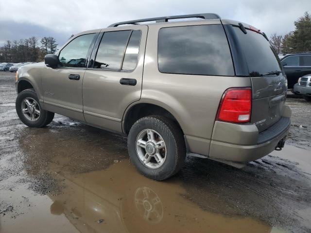 Photo 1 VIN: 1FMZU73K14UA80646 - FORD EXPLORER 