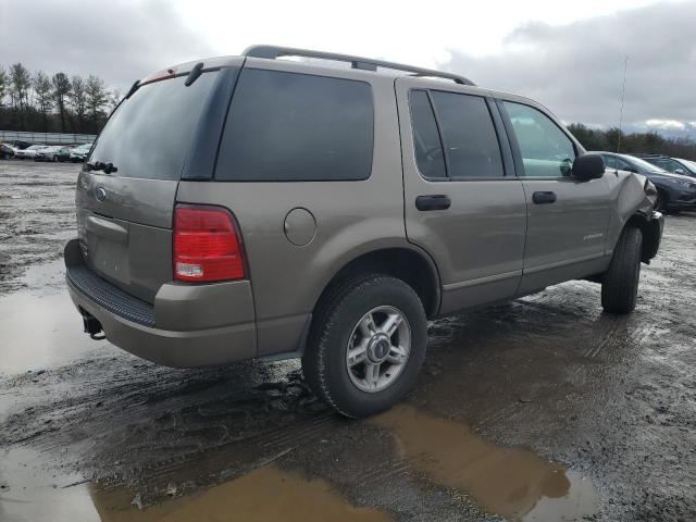 Photo 2 VIN: 1FMZU73K14UA80646 - FORD EXPLORER 