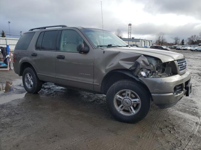 Photo 3 VIN: 1FMZU73K14UA80646 - FORD EXPLORER 