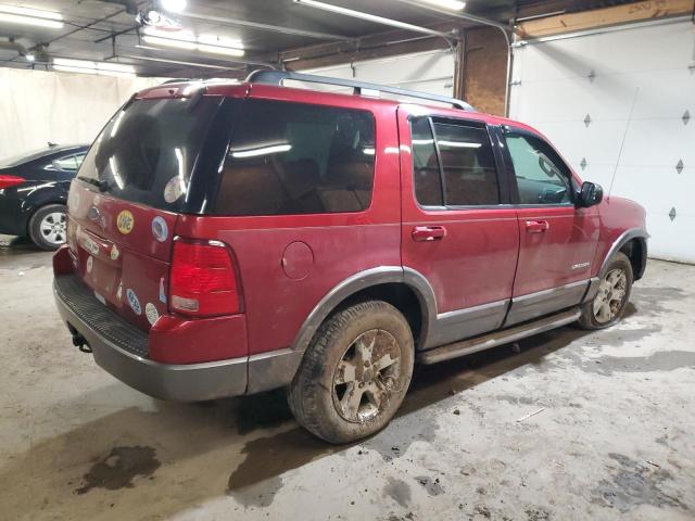 Photo 2 VIN: 1FMZU73K14UB40893 - FORD EXPLORER 