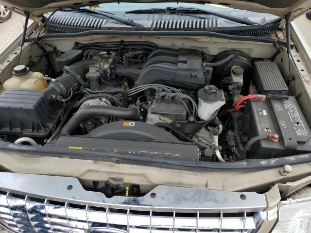 Photo 11 VIN: 1FMZU73K14UB44023 - FORD EXPLORER 