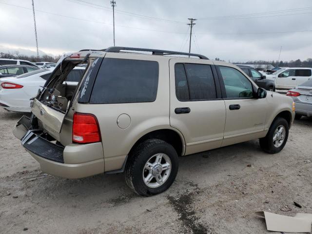 Photo 2 VIN: 1FMZU73K14UB44023 - FORD EXPLORER 