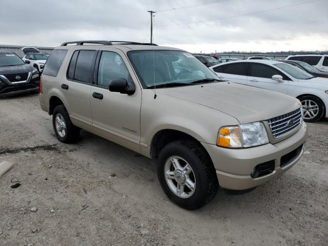 Photo 3 VIN: 1FMZU73K14UB44023 - FORD EXPLORER 