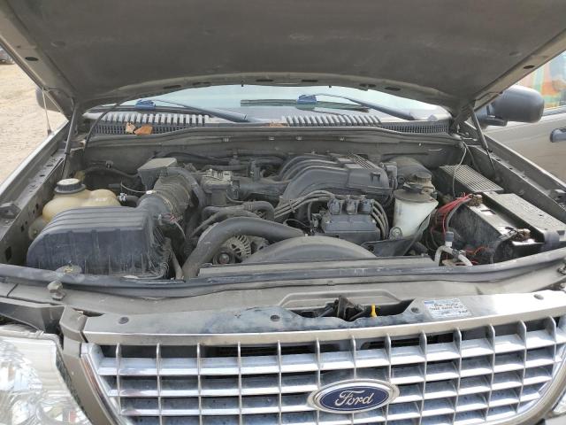 Photo 11 VIN: 1FMZU73K14ZA48153 - FORD EXPLORER 