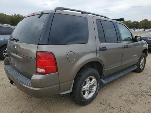 Photo 2 VIN: 1FMZU73K14ZA48153 - FORD EXPLORER 