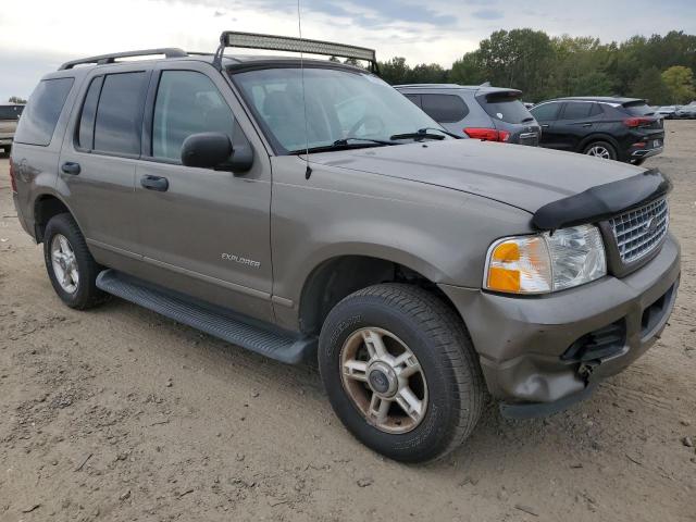 Photo 3 VIN: 1FMZU73K14ZA48153 - FORD EXPLORER 