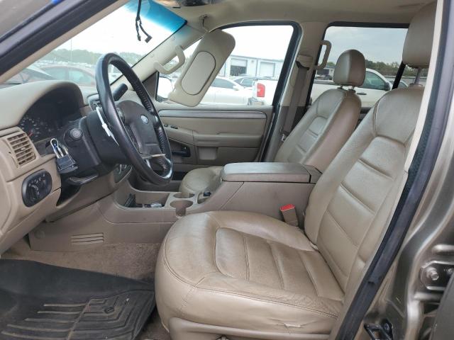 Photo 6 VIN: 1FMZU73K14ZA48153 - FORD EXPLORER 