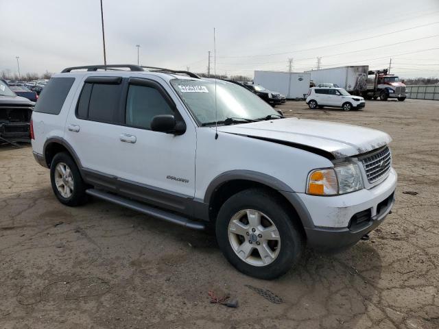 Photo 3 VIN: 1FMZU73K14ZA48511 - FORD EXPLORER 