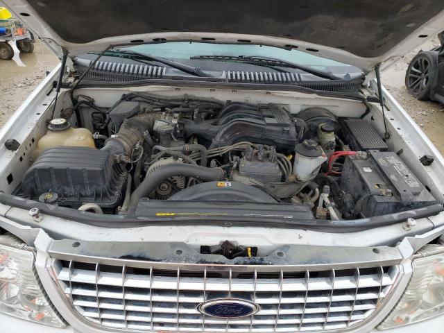 Photo 11 VIN: 1FMZU73K14ZA56334 - FORD EXPLORER 