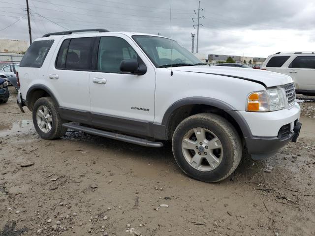 Photo 3 VIN: 1FMZU73K14ZA56334 - FORD EXPLORER 