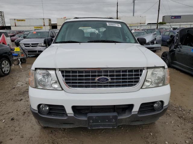 Photo 4 VIN: 1FMZU73K14ZA56334 - FORD EXPLORER 