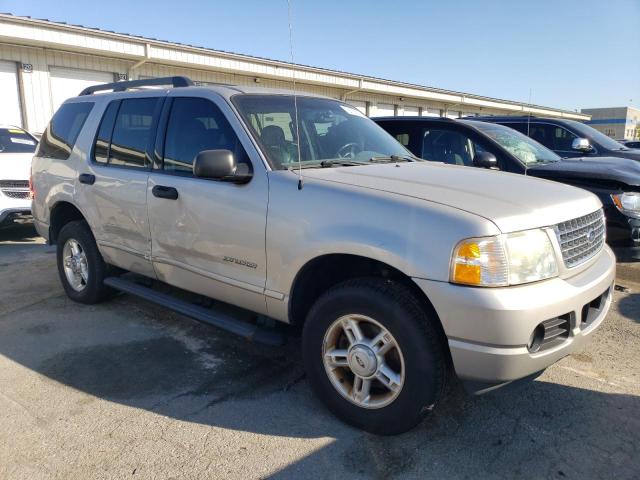 Photo 3 VIN: 1FMZU73K15UA87128 - FORD EXPLORER X 