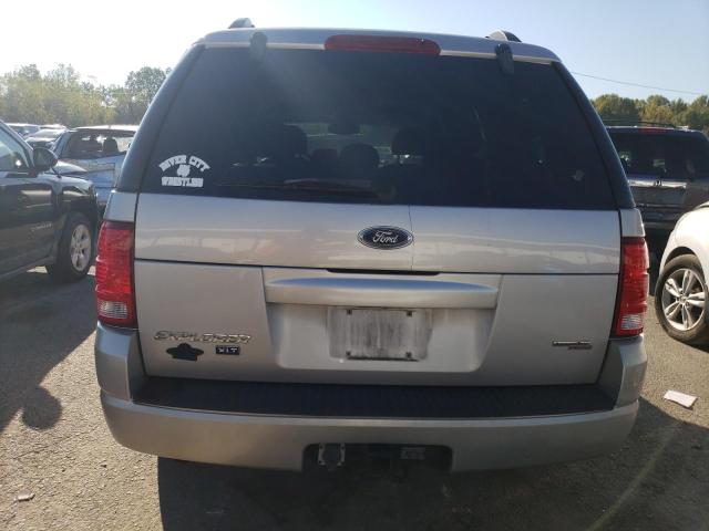 Photo 5 VIN: 1FMZU73K15UA87128 - FORD EXPLORER X 