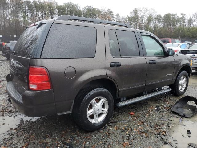 Photo 2 VIN: 1FMZU73K15UA99831 - FORD EXPLORER X 