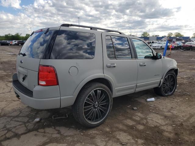 Photo 2 VIN: 1FMZU73K22UD49346 - FORD EXPLORER 