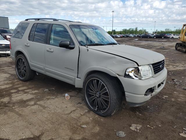 Photo 3 VIN: 1FMZU73K22UD49346 - FORD EXPLORER 