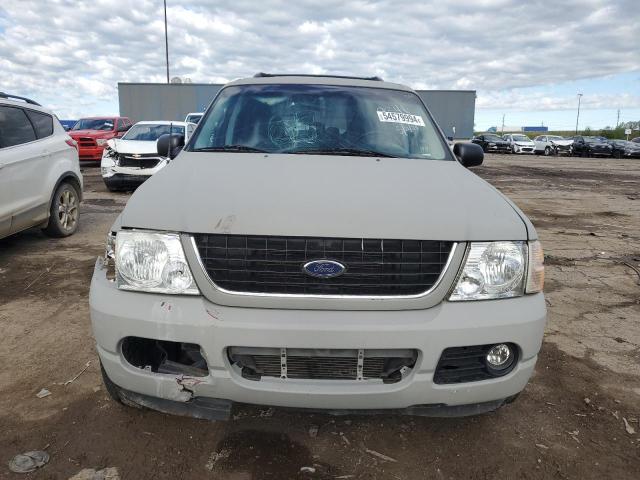 Photo 4 VIN: 1FMZU73K22UD49346 - FORD EXPLORER 