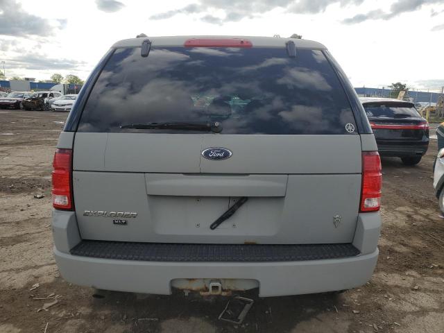 Photo 5 VIN: 1FMZU73K22UD49346 - FORD EXPLORER 