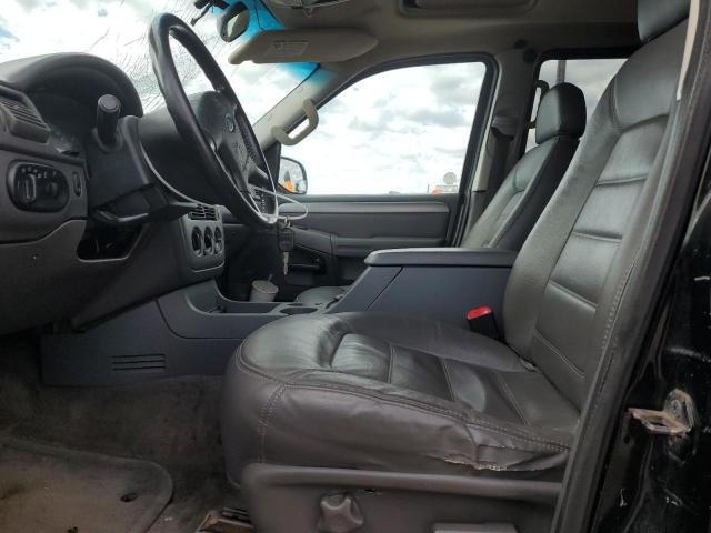 Photo 6 VIN: 1FMZU73K22UD49346 - FORD EXPLORER 