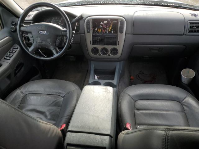 Photo 7 VIN: 1FMZU73K22UD49346 - FORD EXPLORER 