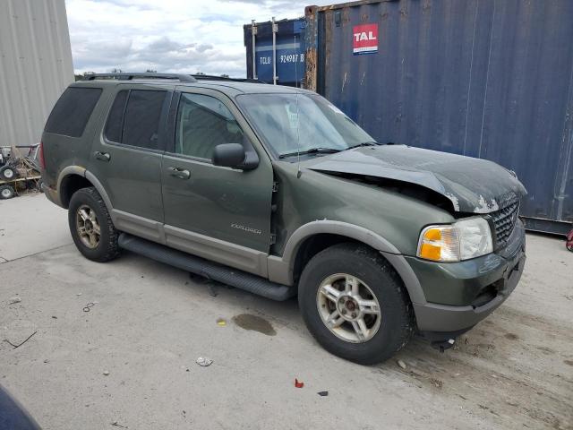 Photo 3 VIN: 1FMZU73K22ZC66213 - FORD EXPLORER X 