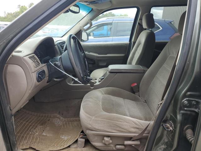 Photo 6 VIN: 1FMZU73K22ZC66213 - FORD EXPLORER X 