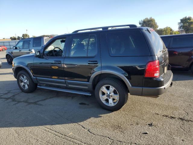 Photo 1 VIN: 1FMZU73K23ZB15793 - FORD EXPLORER X 