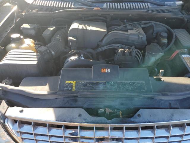 Photo 11 VIN: 1FMZU73K23ZB15793 - FORD EXPLORER X 