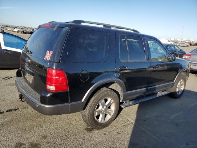 Photo 2 VIN: 1FMZU73K23ZB15793 - FORD EXPLORER X 