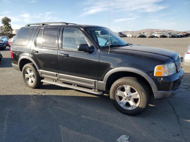 Photo 3 VIN: 1FMZU73K23ZB15793 - FORD EXPLORER X 