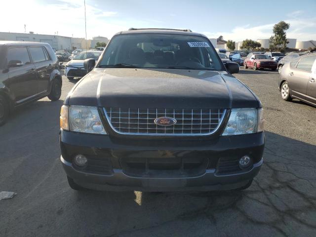 Photo 4 VIN: 1FMZU73K23ZB15793 - FORD EXPLORER X 